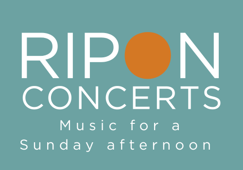 Ripon Concerts
